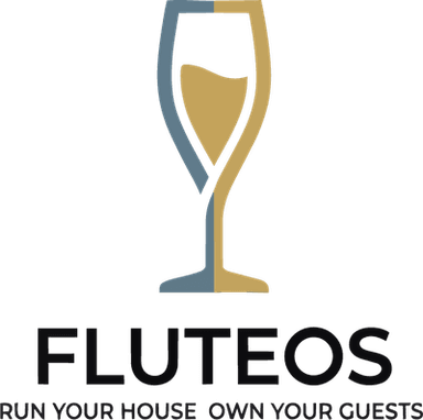 FluteOS