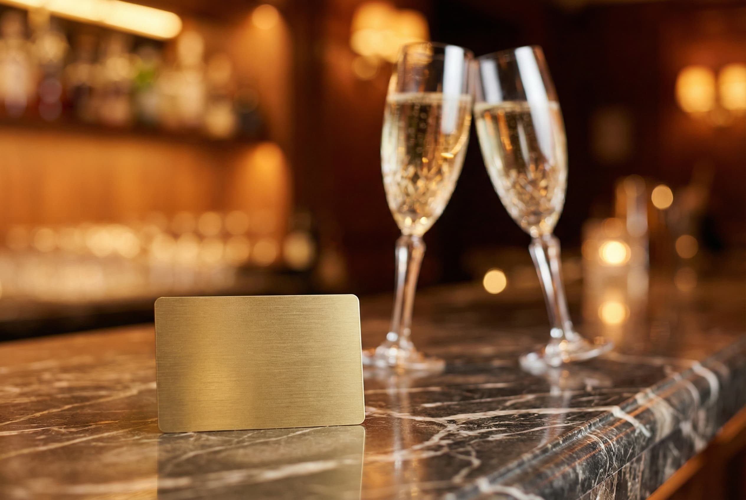 5 Ways to Increase Guest Retention with Personalization